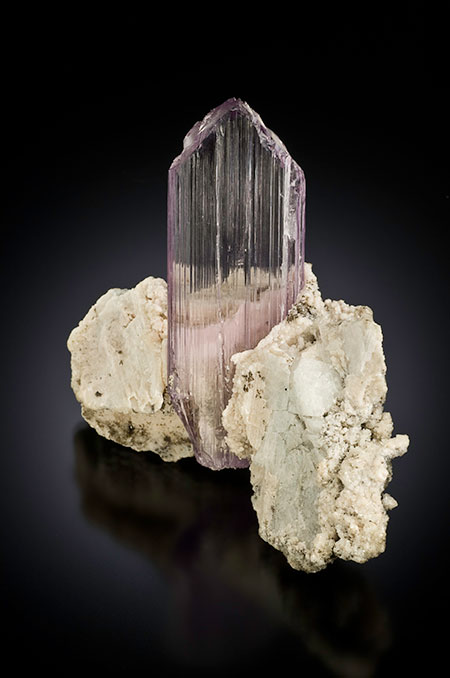 Kunzite photo image