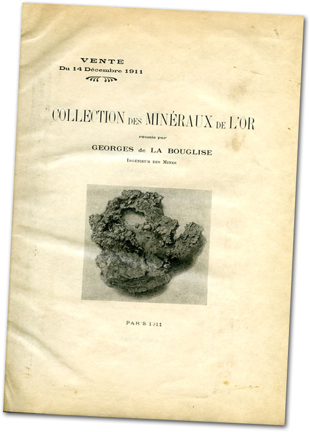 Catalog cover image