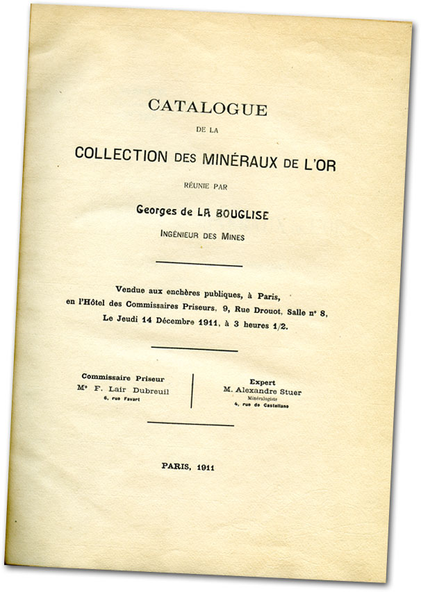 Title Page image