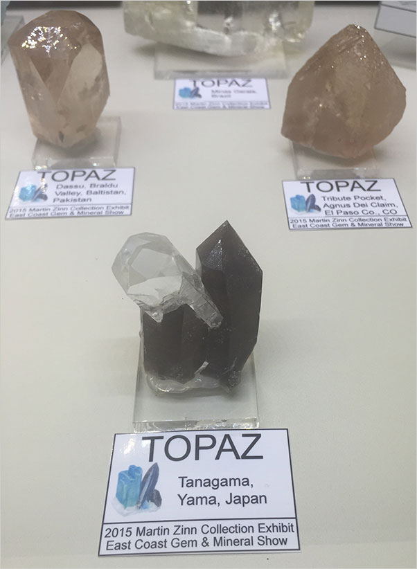 Topaz photo image