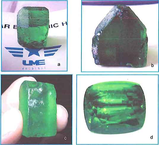 Peridot photo images