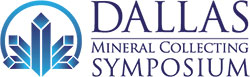 Dallas Symposium logo image