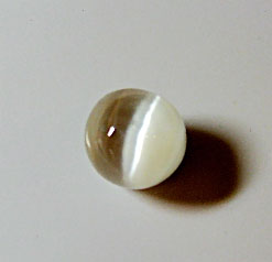 Cat's Eye Quartz photo image