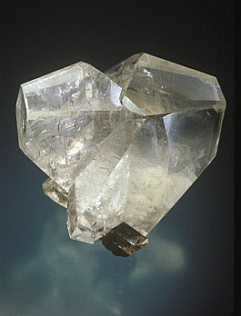 Calcite photo image