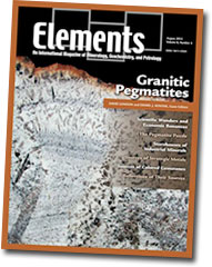 Elements cover image