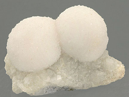 Calcite photo image