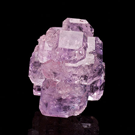 Fluorite photo image