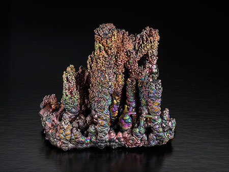 Goethite photo image