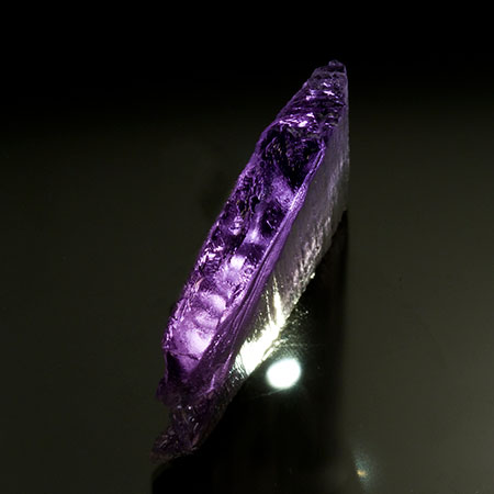 Kunzite photo image