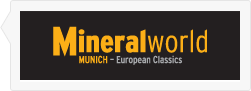 Munich Show title image