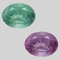 Alexandrite image