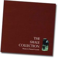 The Smale Collection cover image