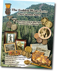 Auction Catalog cover image