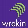 Wrekin logo image