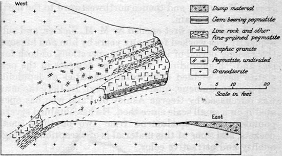 Section Sketch image